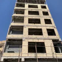 فروش ۳ خواب ۱۳۰ متری پیش فروش