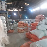 فروش کارخانه برنجکوبی در بندرکیاشهر