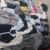 نو  نو  مانتو شومیز