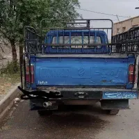 نیسان مدل 91|خودرو سواری و وانت|اندیمشک, |دیوار