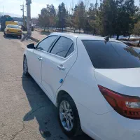 دنا پلاس|خودرو سواری و وانت|تبریز, |دیوار