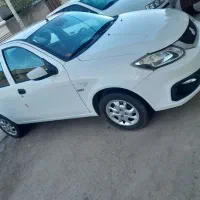 ساینا s دوگانه سوز، مدل ۱۴۰۲