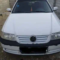 فولیکس گل|خودرو سواری و وانت|شیراز, شهرک عرفان|دیوار