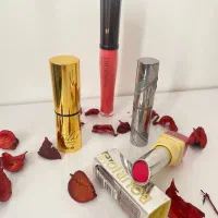 رژ لب اصل|آرایشی، بهداشتی، درمانی|مشهد, خرمشهر|دیوار