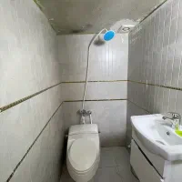 اجاره واحد و سوییت فلت روزانه ساعتی پیروزی|اجارهٔ کوتاه‌مدت آپارتمان و سوئیت|تهران, فرزانه|دیوار