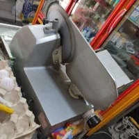 وسایل سوپرمارکتی|فروشگاه و مغازه|تهران, گمرک|دیوار