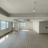 فروش آپارتمان دانشگده ۱۴۰متری|فروش آپارتمان|ارومیه, |دیوار