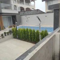 ویلای شیک محدوده نوشهر|فروش خانه و ویلا|نوشهر, |دیوار