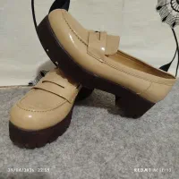 کفش زنانه