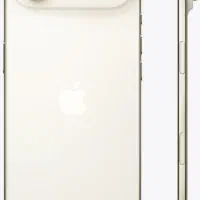 آیفون ایر Gold 256 آکبند