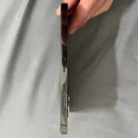 12 promax 256G|موبایل|گرگان, |دیوار