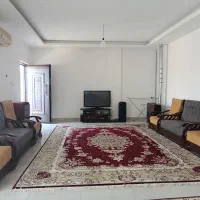 فروش فوری ویلا زیرقیمت