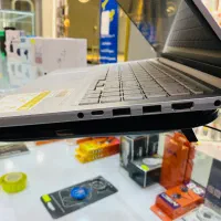 لپ تاپ ایسوس i5-1335U حافظه 512|رایانه همراه|گنبد کاووس, |دیوار