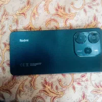 شیائومی نوت 14