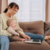 آموزش طب سنتی و اسلامی ویژه بانوان