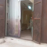 یک باب مغازه 17متری|اجارهٔ مغازه و غرفه|اهواز, معین زاده|دیوار