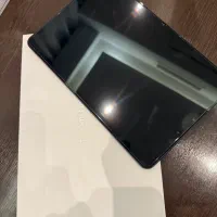 تبلت می پد ۶ mipad 6|تبلت|تهران, ولنجک|دیوار