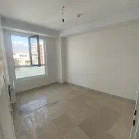 ۸۵متر/۲خوابه/تکواحدی/دکتر هوشیار تاجیک|اجارهٔ آپارتمان|تهران, دکتر هوشیار|دیوار
