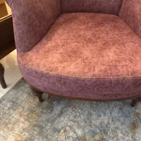 مبل چستر هفت نفره به همراه جلو مبلی و عسلی|مبلمان خانگی و میز عسلی|تهران, تهرانسر شمالی|دیوار