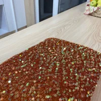 پارچه مجلسی