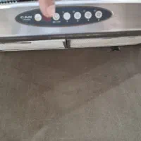 هود کن|هود|پردیس, فاز ۲|دیوار