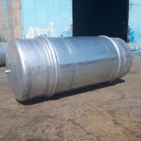 منبع کویلدار/دوجداره/فیلترشنی/سختی گیر/مبدل حرارتی|مصالح و تجهیزات ساختمان|تهران, خواجه نصیر طوسی|دیوار