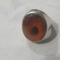 انگشتر