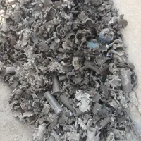 بست داربست