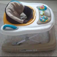 روروئک دلیجان