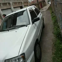111 ۱۳۹۵|خودرو سواری و وانت|لنگرود, |دیوار