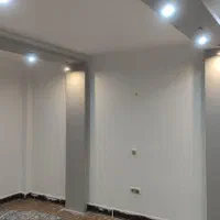 رنگ امیزی ساختمان با قیمت مناسب|خدمات پیشه و مهارت|اهواز, کوی فرهنگیان ۲|دیوار