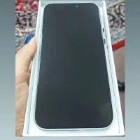 آیفون17پرومکس|موبایل|تهران, سعادت‌آباد|دیوار