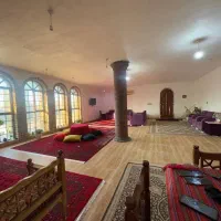 ویلا شوشتر  تولد دورهمی نامزدی  عقد