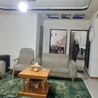 اگه با این مبلغ دوخواب پیدا کردی جایزه داری