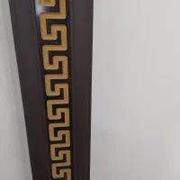 کتیبه|پرده، رانر، رومیزی|همدان, |دیوار