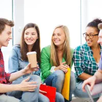 دوره ی انلاین ۱۰۰۰ لغت ضروری و گرامر زبان انگلیسی