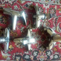 خریدفروش ضایعات درب منزل شیراز وصدرا گلستان اطلسی|عمده‌فروشی|شیراز, قصرالدشت|دیوار