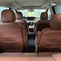 هایما x7 مدل ۱۴۰۴   کارکرده|خودرو سواری و وانت|تهران, نصرت|دیوار