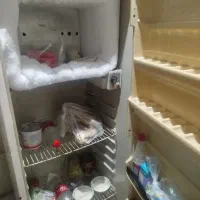 تعویض نوار درب تمام مدلهای یخچال خانگی وصنعتی