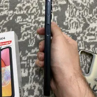 موبایل گوشی|موبایل|تهران, سلسبیل جنوبی|دیوار