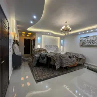 فروش اپارتمان ۱۲۰ متری مخابرات فیروزکوه|فروش آپارتمان|فیروزکوه, |دیوار