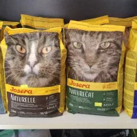 فروش انواع ملزومات حیوانات خانگی