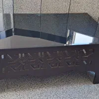 لوازم خانگی|یخچال و فریزر|دیواندره, |دیوار