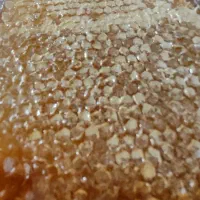 فروش عسل طبیعی(کوه پناه تفرش) به صورت عمده و جزئی|خوردنی و آشامیدنی|تفرش, |دیوار