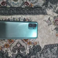 Redmi note 10|موبایل|ارومیه, |دیوار