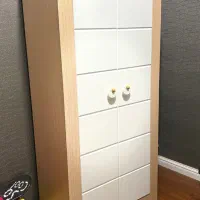 سرویس کودک و مبل کارکرده|مبلمان خانگی و میز عسلی|رشت, ساغری سازان|دیوار