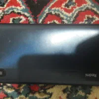 گوشی شیامی ردمی A9|موبایل|تربت جام, معدآباد|دیوار