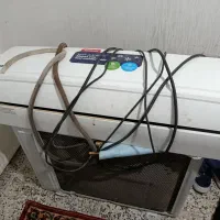 کولر دوتیکه 24