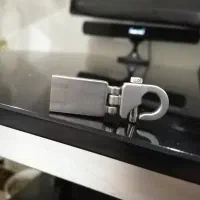فلش 32 و بلوتوث ماشین