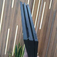 ps4 pro 1t|کنسول، بازی ویدئویی و آنلاین|تهران, شیخ هادی|دیوار